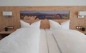 Hotel&Restaurant Engel